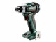 Metabo PowerMaxx SSD 12 BL - Schlagschrauber - schnurlos