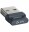 Bild 0 Poly Bluetooth Adapter BT700 USB-A - Bluetooth, Adaptertyp