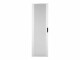 APC NETSHELTER SX 48U 600MM WIDE PERFORATED CURVED DOOR