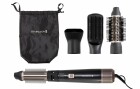 Remington Warmluftbürste Blow Dry and Style AS7500, Typ