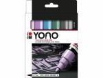 Marabu Acrylmarker YONO Set 1.5