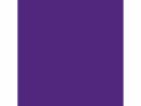 Amsterdam Acrylfarbe Standard 568 Blauviolett halbtransparent, 500