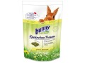 Bunny Nature Hauptfutter Kaninchen Traum Basic, 1.5 kg, Nagetierart