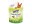 Bild 2 Bunny Nature Hauptfutter Kaninchen Traum Basic, 4 kg, Nagetierart