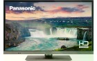 Panasonic TX-24MS350E, 24 LED-TV, HD, Linux