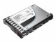 Hewlett-Packard 1.92TB SATA RI SFF SC DS SSD