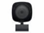 Dell Webcam WB3023, Eingebautes Mikrofon: Ja, Schnittstellen