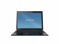 DICOTA Tablet-Schutzfolie Secret 4-Way self-adhesive ThinkPad