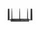 Bild 3 TP-Link LTE-Router ER706W-4G, Anwendungsbereich: Small/Medium