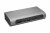 Bild 1 Kensington Dockingstation SD5600T Thunderbolt 3 + USB-C Dual 4K