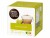 Bild 0 Nescafé Kaffeekapseln Dolce Gusto Cappuccino 8 Portionen