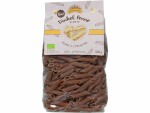 Leib und Gut Teigwaren Bio Dinkel Penne Rigate 500 g, Produkttyp