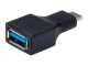 Value - USB-Adapter - USB-C (M) bis USB