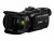 Bild 3 Canon Videokamera Legria HF G70, Widerstandsfähigkeit: Keine