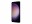 Image 3 Samsung Galaxy S23+ 512 GB Lavender, Bildschirmdiagonale: 6.6 "