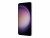 Image 11 Samsung Galaxy S23+ 512 GB Lavender, Bildschirmdiagonale: 6.6 "