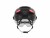 Bild 3 LUMOS Helm Ultra E-Bike, M/L, Einsatzbereich: Mountainbike