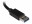Image 7 STARTECH PORTABLE USB 3.0 HUB W/ GBE