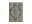 Bild 1 Paperblanks Notizbuch Ozeanien 13 x 18 cm, Blanko, Produkttyp
