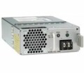 Cisco - DC Power Supply with Front-to-Back Airflow