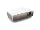 BenQ Projektor W2700, ANSI-Lumen: 2000 lm, Auflösung: 3840 x