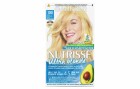 Garnier Nutrisse Blond SUPAUFHELLER 100, 1 Stk