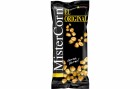 Grefusa MisterCorn El Original Mais 115 g, Produkttyp: Popcorn