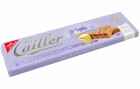 Cailler Schweizer Alpenmilchschokolade 400 g, Produkttyp: Milch