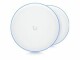 Ubiquiti Networks Ubiquiti Bridge XG 2 Stück, Montage: Mast, Stromversorgung