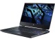 Acer Notebook Predator Helios 300 (PH315-55-70TS) RTX 3070 Ti