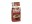 Bauckhof Müesli Bio Demeter Hot Hafer Schoko glutenfrei 400 g, Produkttyp: Hafer, Ernährungsweise: Vegan, Vegetarisch, Glutenfrei, Bewusste Zertifikate: Demeter, Packungsgrösse: 400 g, Fairtrade: Nein, Bio: Ja
