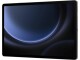 Bild 2 Samsung Galaxy Tab S9 FE+ 256 GB Grau, Bildschirmdiagonale
