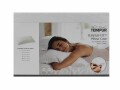 Tempur Kopfkissenbezug Comfort Cloud