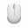 Image 3 Logitech M171 WIRELESS MOUSE - OFF WHITE - EMEA-914 NMS IN WRLS