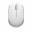 Bild 14 Logitech Mobile Maus M171 , kabellos, Maus-Typ: Mobile, Maus