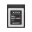 Bild 3 Sony XQD-Karte G-Series 64 GB, Speicherkartentyp: XQD