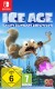 Ice Age: Scrats Nussiges Abenteuer [NSW] (D)