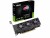 Bild 0 Asus Grafikkarte GeForce RTX 4060 LP BRK OC Edition