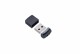 DISK2GO   USB-Stick nano edge 3.0   16GB - 30006680  USB 3.0