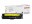 Image 0 Xerox YELLOW TONER CARTRIDGE LIKE HP 305A