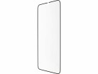 dbramante1928 Eco-Shield Galaxy A54 5G, Kompatible Hersteller: Samsung