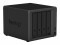 Bild 9 Synology NAS - DS923+ 4-bay