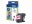 Bild 2 Brother Tinte LC-221M Magenta, Druckleistung Seiten: 260 ×