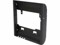 Cisco SPARE WALLMOUNT KIT FOR CISCO UC PHONE 7861 