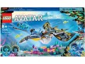 LEGO ® Avatar Entdeckung des Ilu 75575, Themenwelt: Avatar