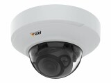 Axis Communications AXIS M4216-LV COMPACT VARIFOCAL D/N MINI DOME 3-6 MM