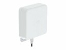 PANORAMA ANTENNAS MBAND HYBRID MIMO WALL MNT 5M SP NMS NS WRLS