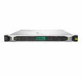 Hewlett-Packard HPE StoreEasy 1460 - NAS-Server - 4 Schächte