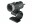 Bild 1 Microsoft Webcam LifeCam Cinema Business, Eingebautes Mikrofon: Ja