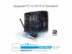 Bild 7 Asus WLAN-AX PCIe Adapter PCE-AX58BT mit Bluetooth 5.0
